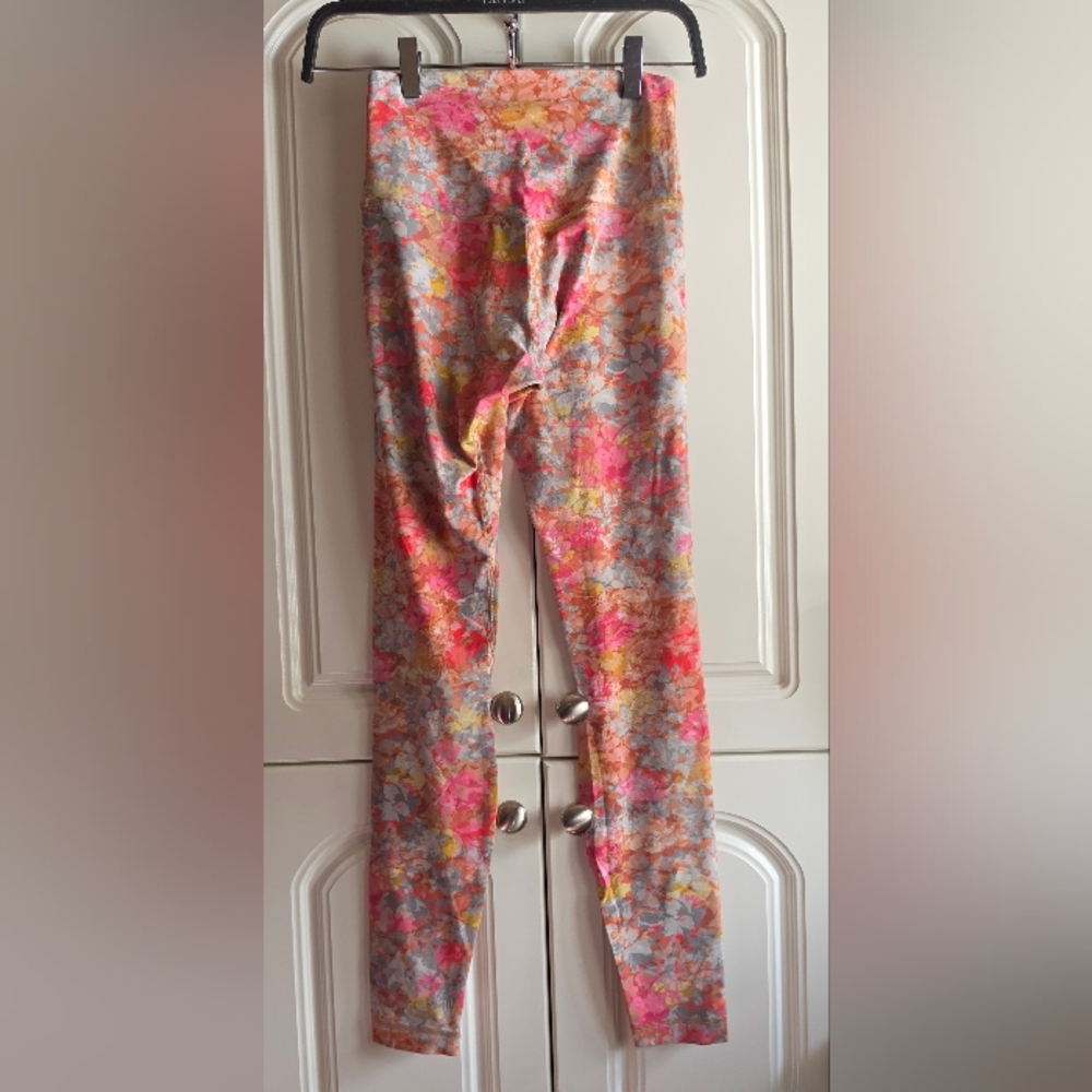 💥 Lululemon Align Pant 28" - Picture 7 of 9